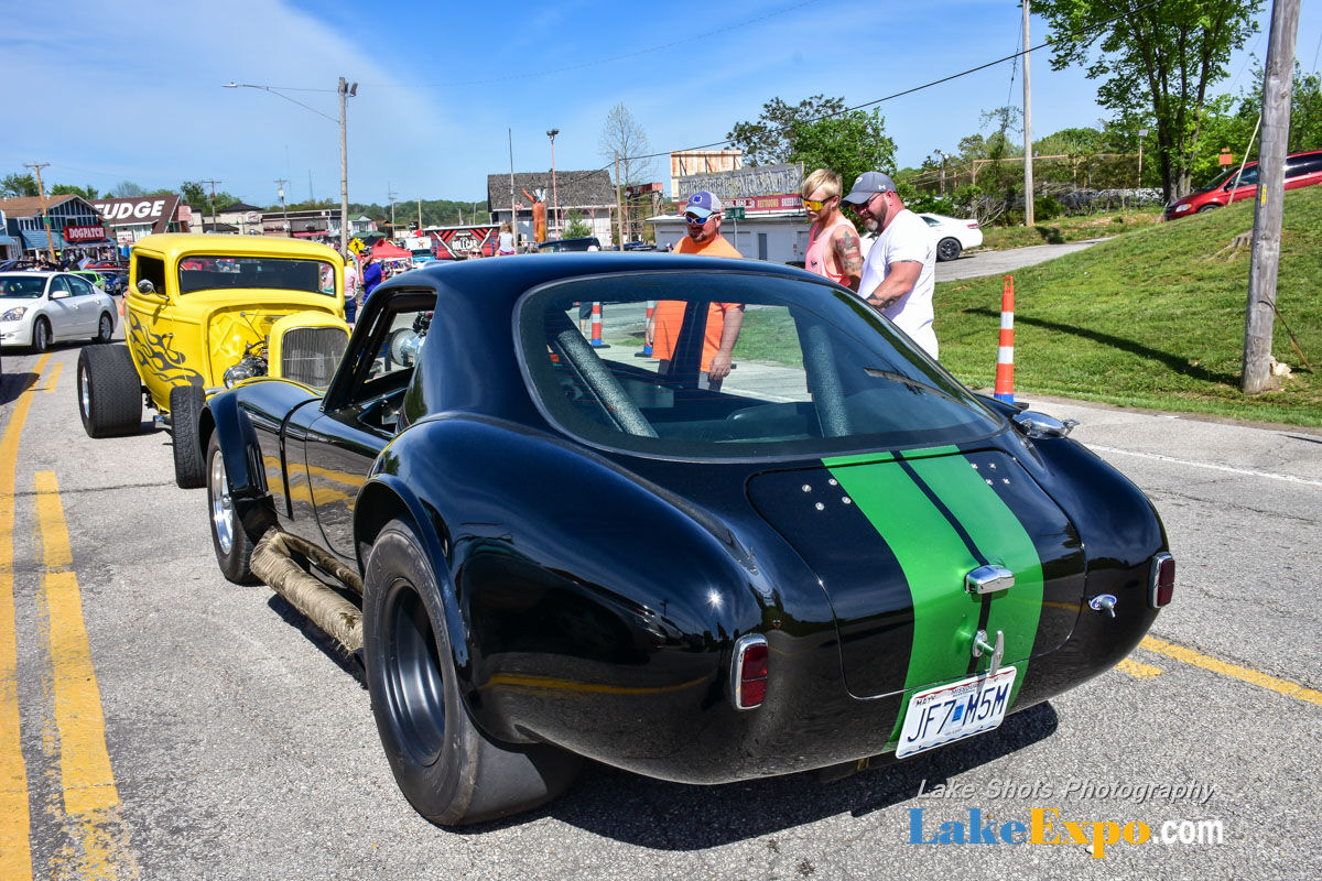 Magic Dragon Street Meet 005-4.jpg
